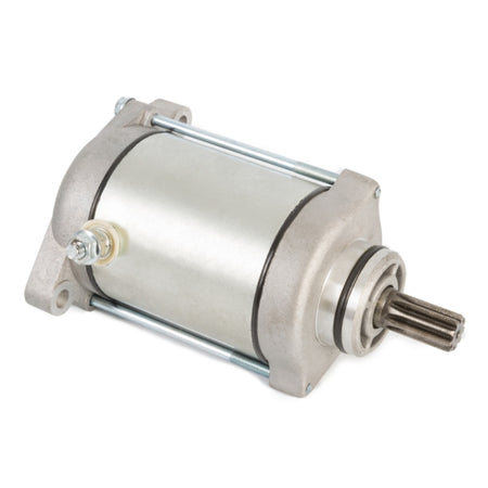 Kimpex HD Starter HD (222309)