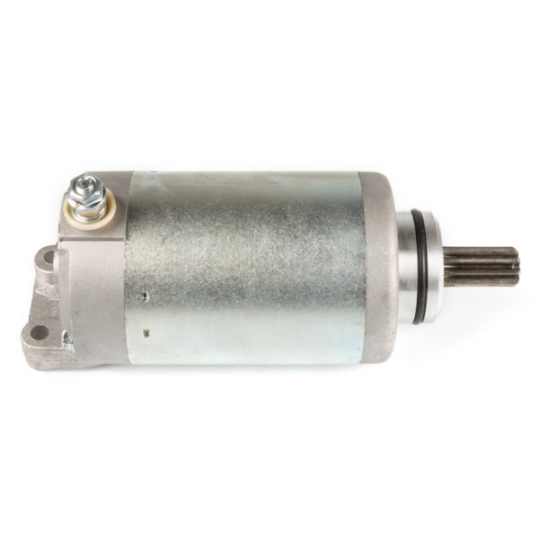 Kimpex HD Starter HD (222314)