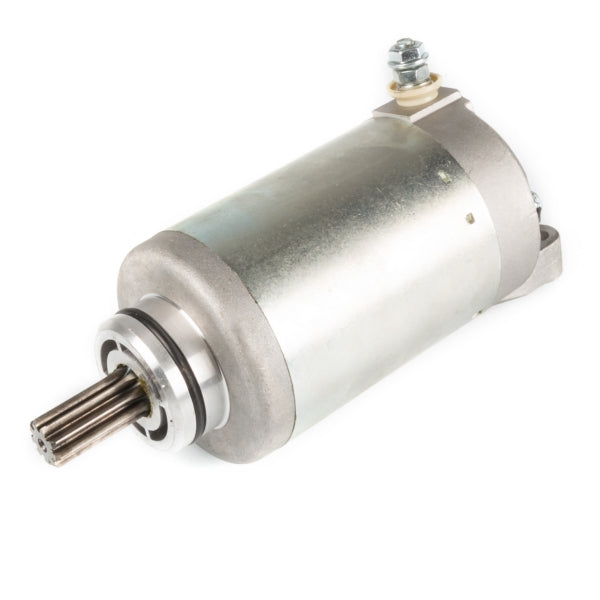 Kimpex HD Starter HD (222314)