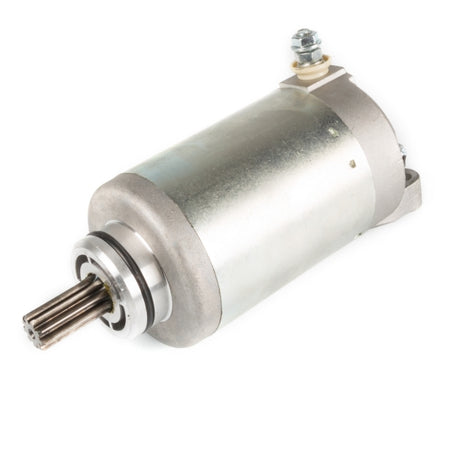 Kimpex HD Starter HD (222314)