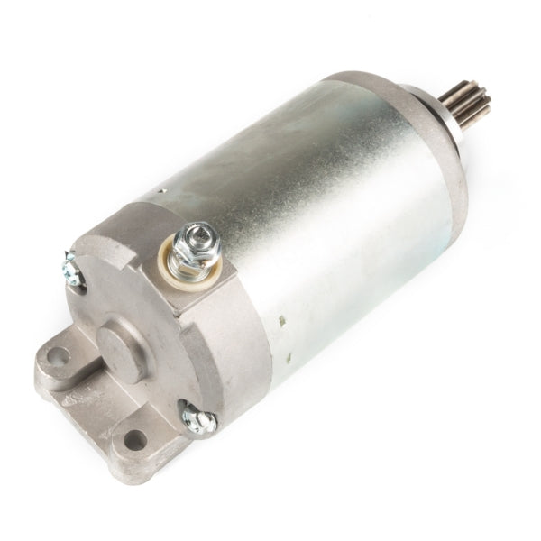 Kimpex HD Starter HD (222314)