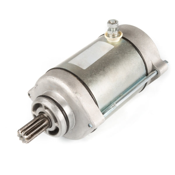 Kimpex HD Starter HD (222315)