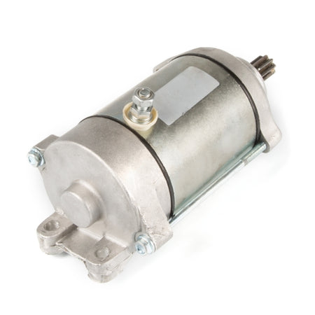 Kimpex HD Starter HD (222315)