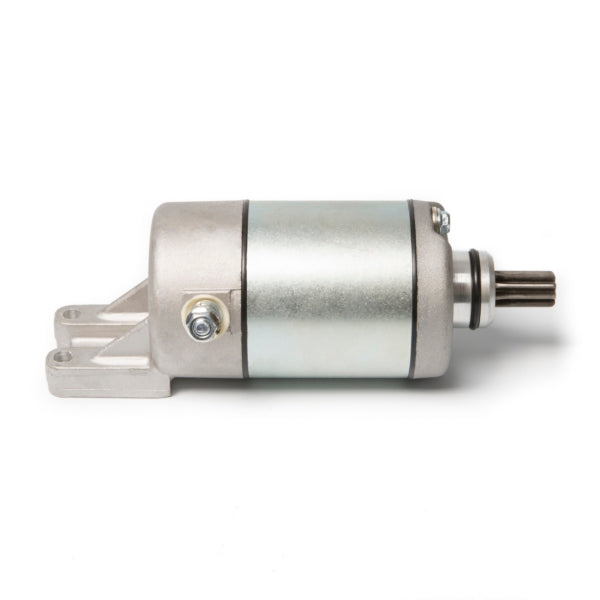 Kimpex HD Starter HD (222317)
