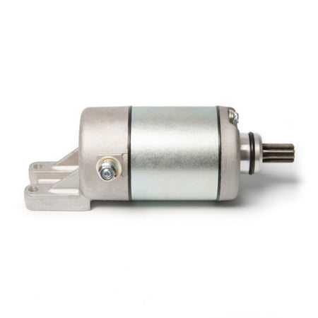 Kimpex HD Starter HD (222317)