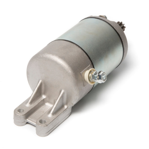 Kimpex HD Starter HD (222317)