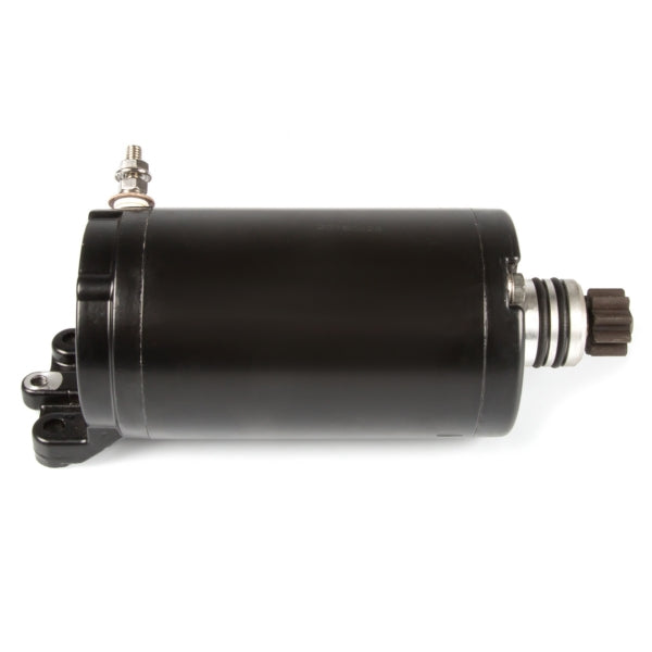 Kimpex HD Starter HD (222318)
