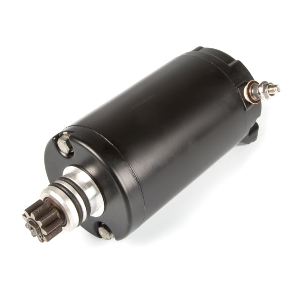 Kimpex HD Starter HD (222318)