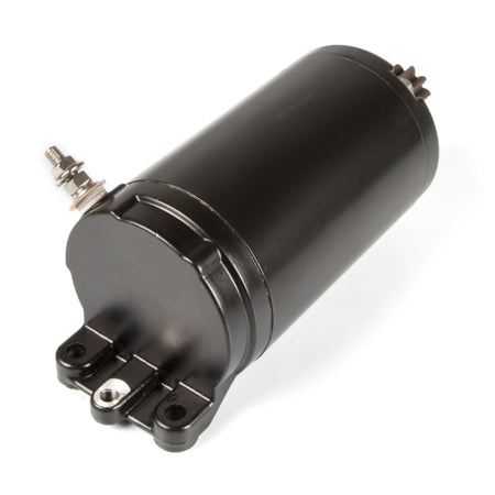 Kimpex HD Starter HD (222318)