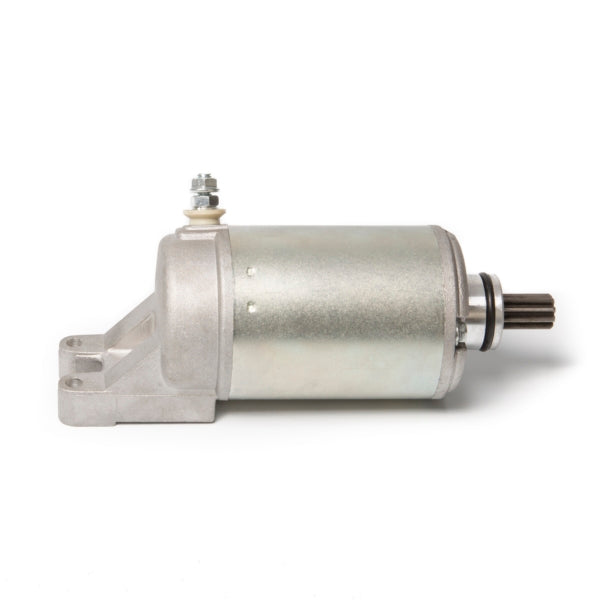 Kimpex HD Starter HD (222320)