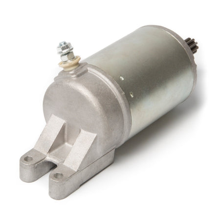 Kimpex HD Starter HD (222320)