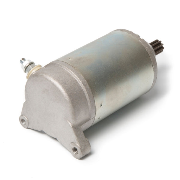 Kimpex HD Démarreur HD (222321)