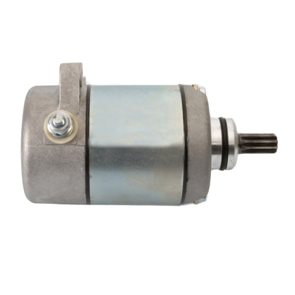 Kimpex HD Starter HD (222324)