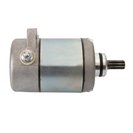 Kimpex HD Starter HD (222324)