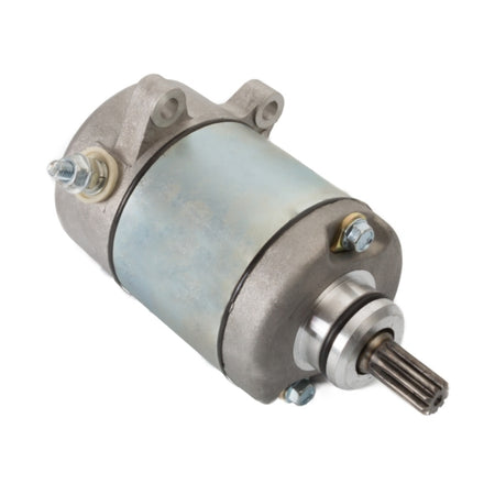Kimpex HD Starter HD (222324)