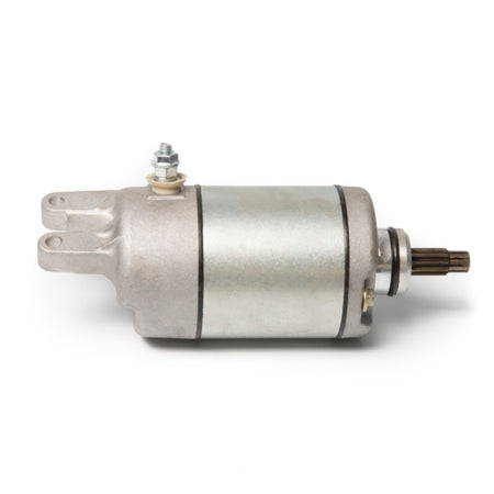 Kimpex HD Starter HD (222325)