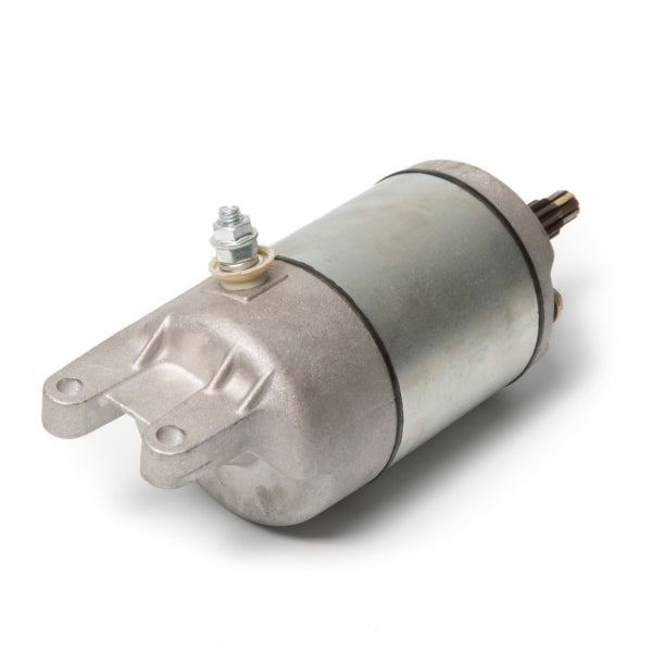 Kimpex HD Starter HD (222325)