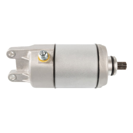 Kimpex HD Starter HD (222326)