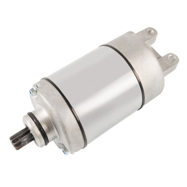 Kimpex HD Starter HD (222326)
