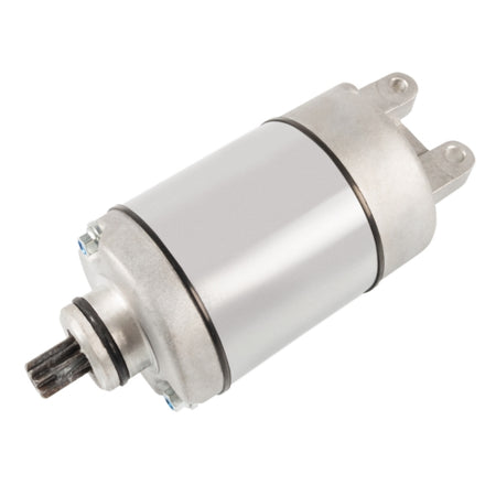 Kimpex HD Starter HD (222326)