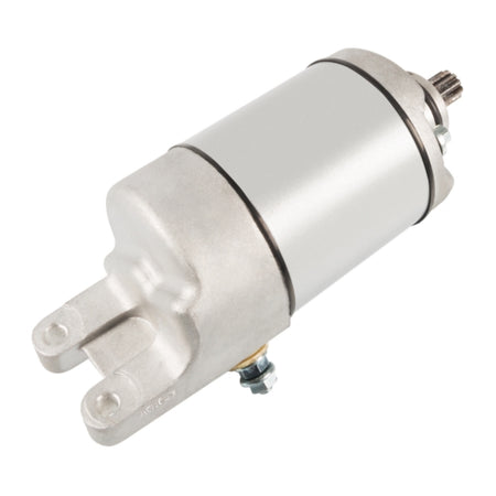 Kimpex HD Starter HD (222326)
