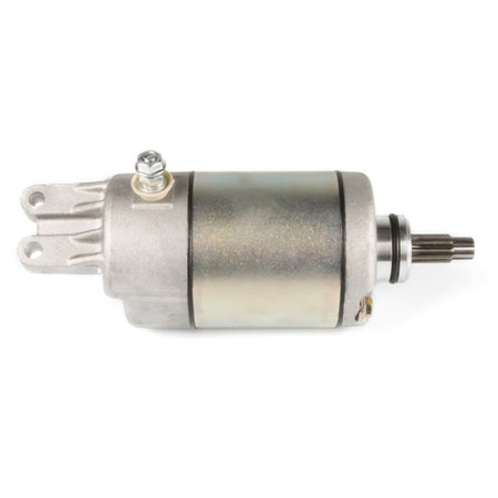 Kimpex HD Starter HD (222331)