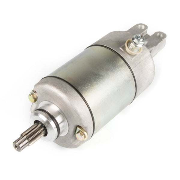 Kimpex HD Starter HD (222331)