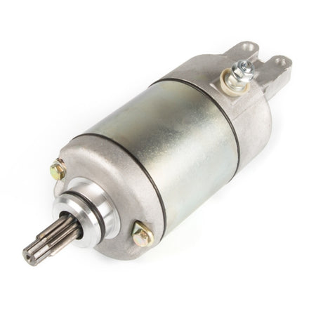 Kimpex HD Starter HD (222331)