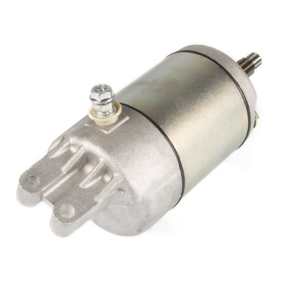 Kimpex HD Starter HD (222331)
