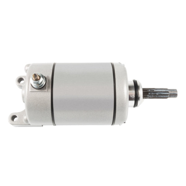 Kimpex HD Starter HD (222332)