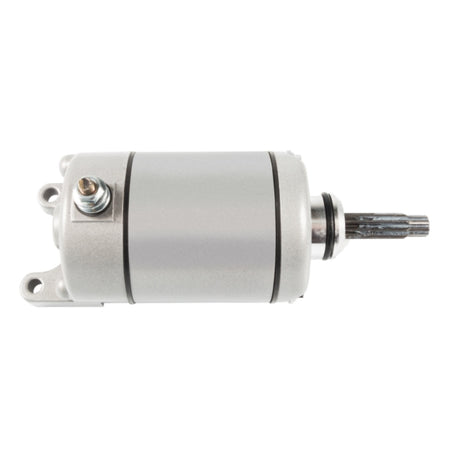 Kimpex HD Starter HD (222332)