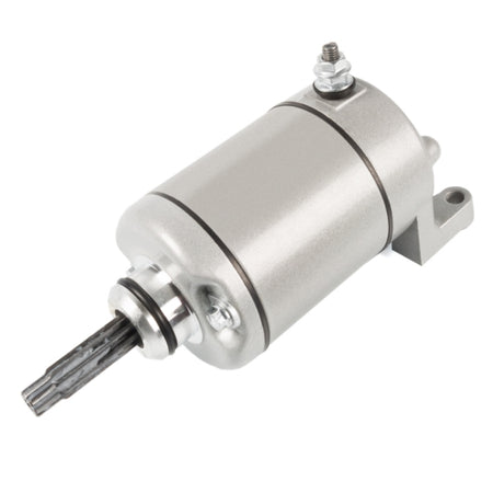 Kimpex HD Starter HD (222332)