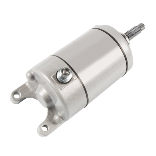 Kimpex HD Starter HD (222332)