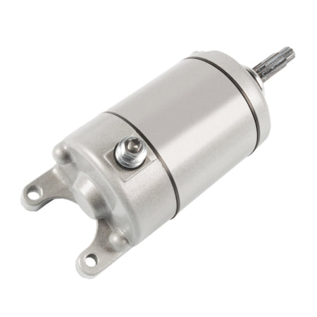 Kimpex HD Starter HD (222332)