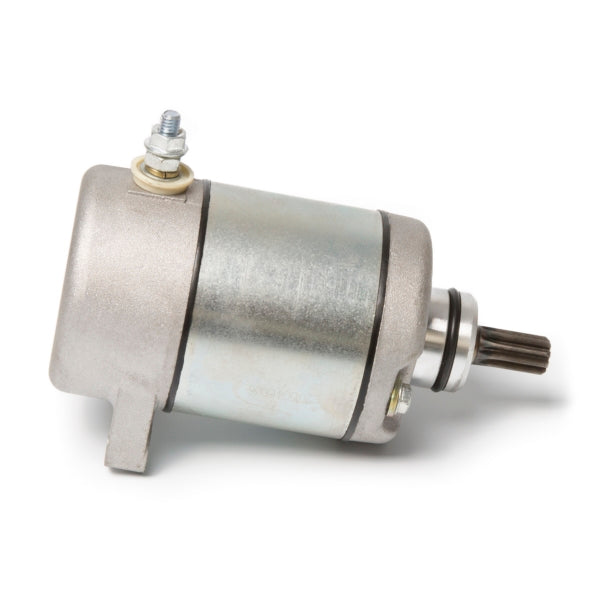Kimpex HD Starter HD (222333)