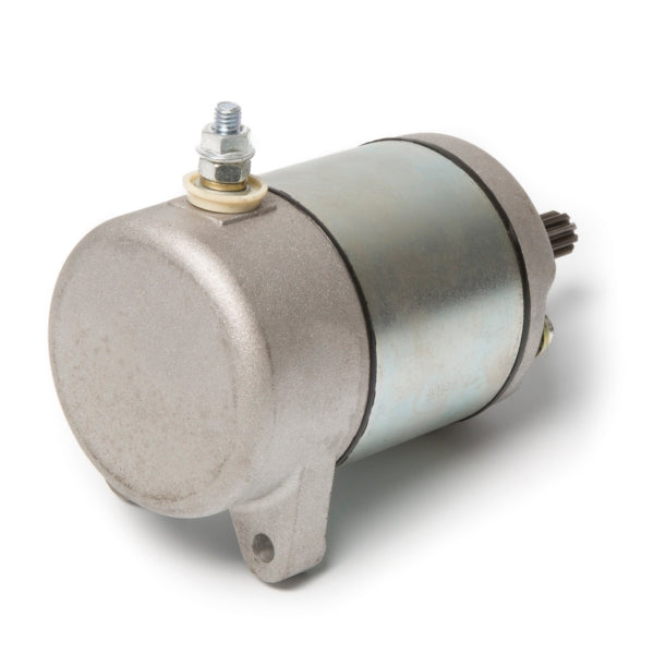 Kimpex HD Starter HD (222333)