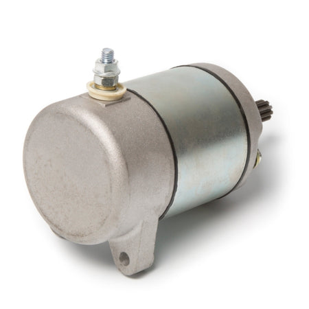 Kimpex HD Starter HD (222333)