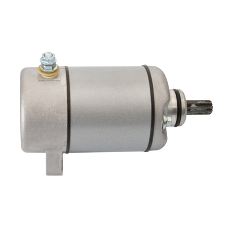 Kimpex HD Starter HD (222334)
