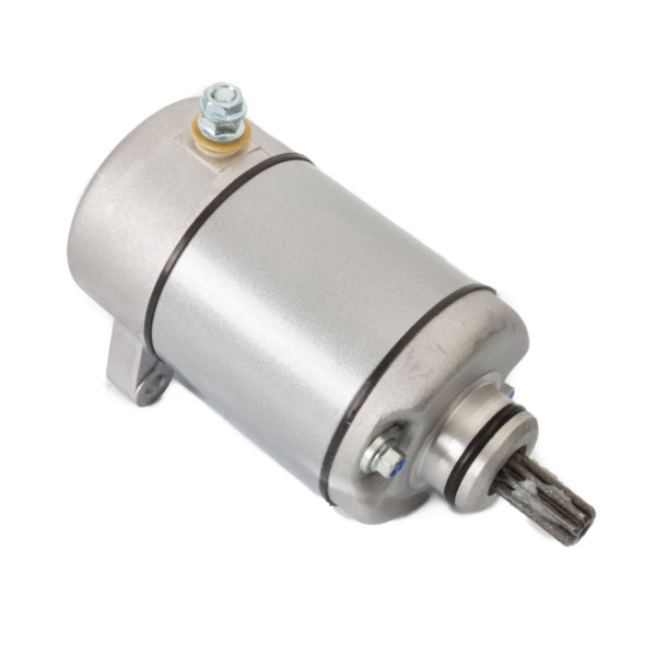 Kimpex HD Starter HD (222334)
