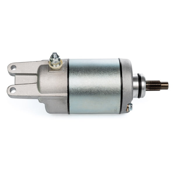 Kimpex HD Starter HD (222336)