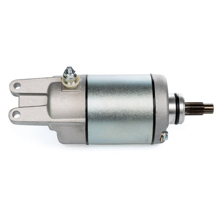 Kimpex HD Starter HD (222336)