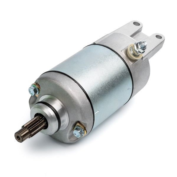 Kimpex HD Starter HD (222336)