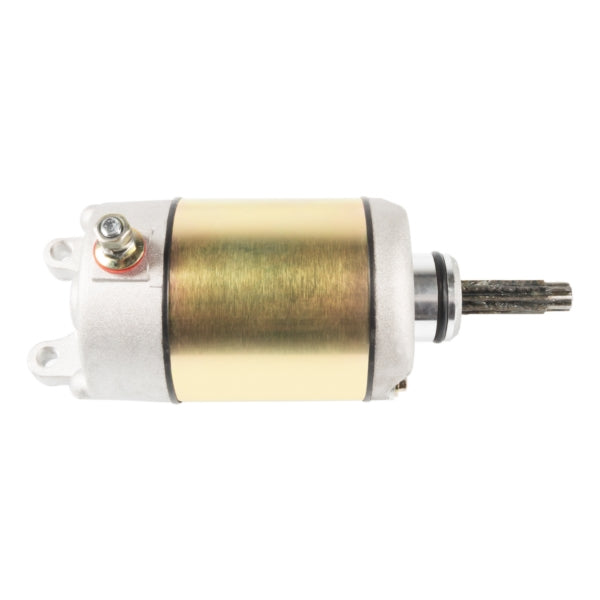 Kimpex HD Starter HD (222338)