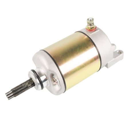 Kimpex HD Starter HD (222338)