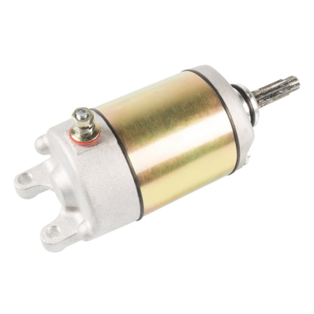 Kimpex HD Starter HD (222338)