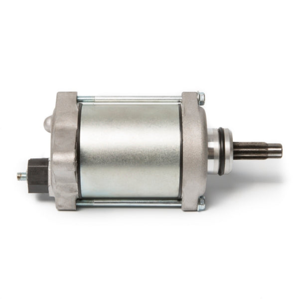 Kimpex HD Starter HD (222339)