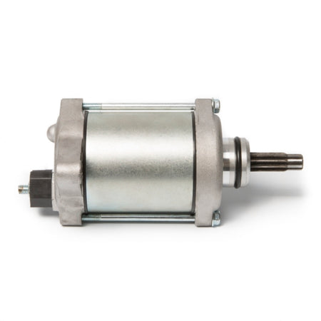 Kimpex HD Starter HD (222339)