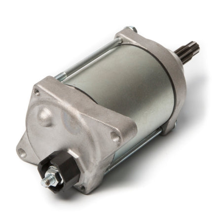 Kimpex HD Starter HD (222339)