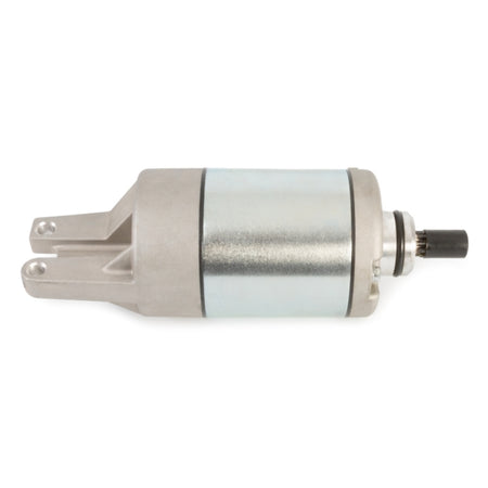 Kimpex HD Starter HD (222340)