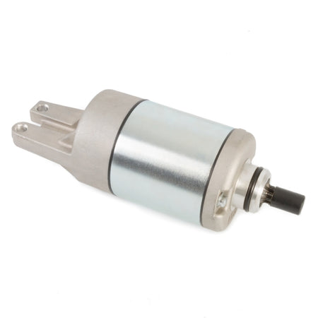 Kimpex HD Starter HD (222340)